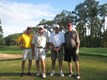 Golf Tournament 2009 90